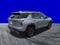 2026 Chevrolet Equinox FWD ACTIV