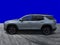 2026 Chevrolet Equinox FWD ACTIV