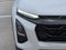 2025 Chevrolet Equinox FWD RS