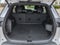 2025 Chevrolet Equinox FWD RS