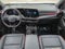 2025 Chevrolet Equinox FWD RS