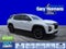 2025 Chevrolet Equinox FWD RS