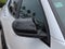 2025 Chevrolet Equinox FWD RS