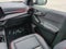 2025 Chevrolet Equinox FWD RS