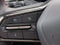 2025 Chevrolet Equinox FWD RS
