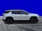 2025 Chevrolet Equinox FWD RS