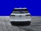 2025 Chevrolet Equinox FWD RS