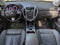 2010 Cadillac SRX Performance Collection