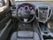 2010 Cadillac SRX Performance Collection