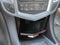2010 Cadillac SRX Performance Collection