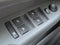 2010 Cadillac SRX Performance Collection
