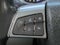 2010 Cadillac SRX Performance Collection