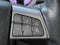 2010 Cadillac SRX Performance Collection