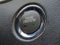 2010 Cadillac SRX Performance Collection
