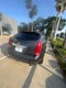 2010 Cadillac SRX Performance Collection