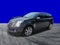 2010 Cadillac SRX Performance Collection