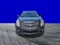 2010 Cadillac SRX Performance Collection