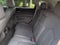 2010 Cadillac SRX Performance Collection