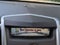 2010 Cadillac SRX Performance Collection