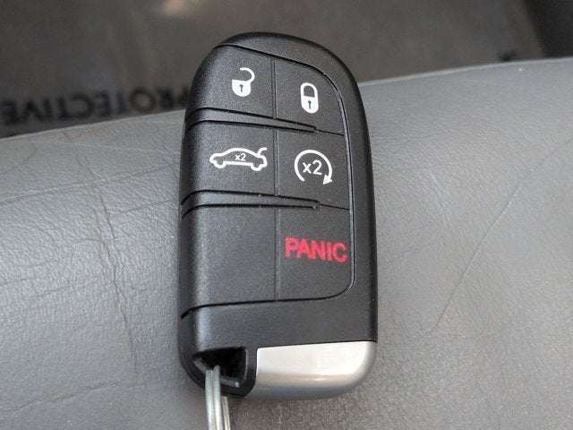 2010 Cadillac SRX Performance Collection