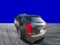 2010 Cadillac SRX Performance Collection