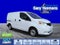 2021 Nissan NV200 Compact Cargo S