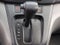 2021 Nissan NV200 Compact Cargo S