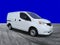 2021 Nissan NV200 Compact Cargo S