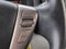 2021 Nissan NV200 Compact Cargo S