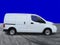 2021 Nissan NV200 Compact Cargo S