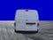 2021 Nissan NV200 Compact Cargo S