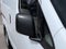 2021 Nissan NV200 Compact Cargo S