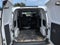 2021 Nissan NV200 Compact Cargo S