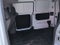 2021 Nissan NV200 Compact Cargo S