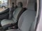 2021 Nissan NV200 Compact Cargo S