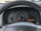 2021 Nissan NV200 Compact Cargo S