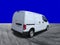 2021 Nissan NV200 Compact Cargo S