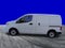 2021 Nissan NV200 Compact Cargo S