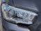 2019 Toyota Tacoma 4WD SR