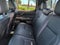 2019 Toyota Tacoma 4WD SR