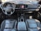 2019 Toyota Tacoma 4WD SR