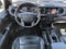 2019 Toyota Tacoma 4WD SR