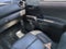 2019 Toyota Tacoma 4WD SR