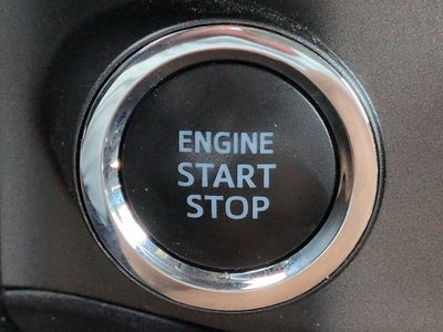 2019 Toyota Tacoma 4WD SR