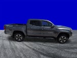 2019 Toyota Tacoma 4WD SR