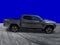 2019 Toyota Tacoma 4WD SR