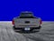 2019 Toyota Tacoma 4WD SR