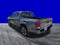 2019 Toyota Tacoma 4WD SR