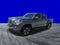 2019 Toyota Tacoma 4WD SR