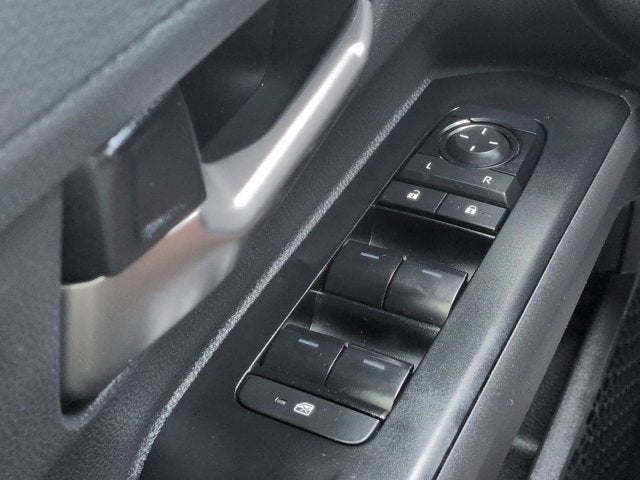 2026 Toyota Tacoma 4WD TRD Sport